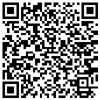 QR Code for bitcoin:bitcoin:bitcoin:bitcoin:bitcoin:bitcoin:bitcoin:1PpNshKuJhsppCatwBvnBasyYu7itCSFwr