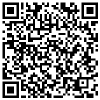 QR Code for bitcoin:bitcoin:bitcoin:bitcoin:bitcoin:bitcoin:bitcoin:1PpTtYf5hexcinC7QFoTCWdcorEPKGoGw6