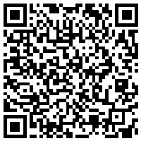 QR Code for bitcoin:bitcoin:bitcoin:bitcoin:bitcoin:bitcoin:bitcoin:1PpbBeX3CEXJosGQJYAbTx7qs8fSdVN6py