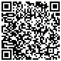 QR Code for bitcoin:bitcoin:bitcoin:bitcoin:bitcoin:bitcoin:bitcoin:1PpdA9dwERYH4MYx51h9dFfR3XQAvPS133