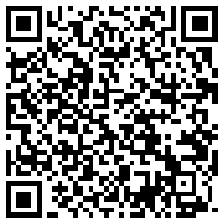 QR Code for bitcoin:bitcoin:bitcoin:bitcoin:bitcoin:bitcoin:bitcoin:1Ppe4u2ofiYVBwt7YMks91cn52GHEJfcRK