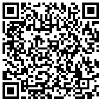 QR Code for bitcoin:bitcoin:bitcoin:bitcoin:bitcoin:bitcoin:bitcoin:1Ppk4AhfuTRpny7WcT3bM5SD3n4wtkxndM