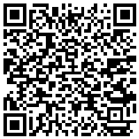 QR Code for bitcoin:bitcoin:bitcoin:bitcoin:bitcoin:bitcoin:bitcoin:1PpmMD1TBpgnGaPXGiTDdCs8TtKrZLbRTY