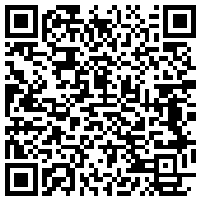 QR Code for bitcoin:bitcoin:bitcoin:bitcoin:bitcoin:bitcoin:bitcoin:1PpnPFWvMwnqs1wpdLzDz7stPAU5VTADUp