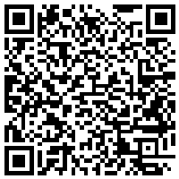 QR Code for bitcoin:bitcoin:bitcoin:bitcoin:bitcoin:bitcoin:bitcoin:1PpoAPecUR3RR2sWNy1pJMEL7CRT3kheKB