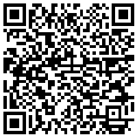 QR Code for bitcoin:bitcoin:bitcoin:bitcoin:bitcoin:bitcoin:bitcoin:1PpoEi4VT3fc8b3AxG7v2GgUB6KZB8Pgkz