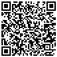 QR Code for bitcoin:bitcoin:bitcoin:bitcoin:bitcoin:bitcoin:bitcoin:1Ppq5CyTFppAm3sLYeuUVESbyPy7qN9T5Q