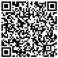 QR Code for bitcoin:bitcoin:bitcoin:bitcoin:bitcoin:bitcoin:bitcoin:1PprwF3TLMmnXsxtofpWiRVa4ocVDyGsj8