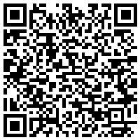 QR Code for bitcoin:bitcoin:bitcoin:bitcoin:bitcoin:bitcoin:bitcoin:1Pps2KbWgBQXbpgoCm7cWdPSdBWoPTC6Ea
