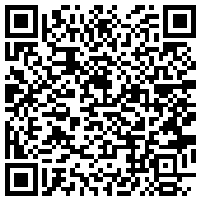 QR Code for bitcoin:bitcoin:bitcoin:bitcoin:bitcoin:bitcoin:bitcoin:1Ppv1F6p4EKcFYYWdPL8sv79LNda8kRoL2