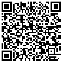 QR Code for bitcoin:bitcoin:bitcoin:bitcoin:bitcoin:bitcoin:bitcoin:1Ppv7itZUPF93aVdpJvuuAMdhQQ8aUDst3