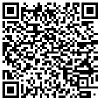 QR Code for bitcoin:bitcoin:bitcoin:bitcoin:bitcoin:bitcoin:bitcoin:1Pq2aKdfjFALeJRfUa58JrAFUTAPaJfiPs