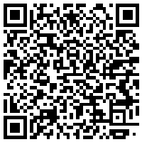 QR Code for bitcoin:bitcoin:bitcoin:bitcoin:bitcoin:bitcoin:bitcoin:1Pq8G8V5dPsgV9pg7cqCLor7xMAFnd5DZP