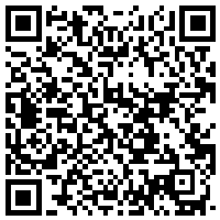 QR Code for bitcoin:bitcoin:bitcoin:bitcoin:bitcoin:bitcoin:bitcoin:1PqBzueAMb6q8PbDrZ3Xrgu9RhkcrTPRNX