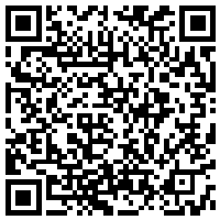 QR Code for bitcoin:bitcoin:bitcoin:bitcoin:bitcoin:bitcoin:bitcoin:1PqCg2AHZgzAkXaCZP49aRfb46wqTMBJFD