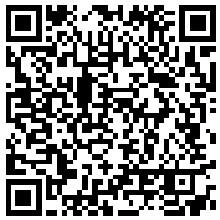 QR Code for bitcoin:bitcoin:bitcoin:bitcoin:bitcoin:bitcoin:bitcoin:1PqKuZjN5kAPcFbhmWdAdFfVdpbrrxGSFc