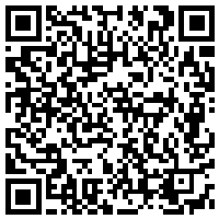 QR Code for bitcoin:bitcoin:bitcoin:bitcoin:bitcoin:bitcoin:bitcoin:1PqLhLEcf8FUZrxTfR8WHooQcUfdDkwEaa