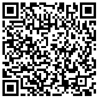 QR Code for bitcoin:bitcoin:bitcoin:bitcoin:bitcoin:bitcoin:bitcoin:1PqNUTPqCU3aBnwqSuao2nSHwAtVCpofoM