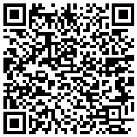 QR Code for bitcoin:bitcoin:bitcoin:bitcoin:bitcoin:bitcoin:bitcoin:1PqSWCQFD4Hyd1LTUjfFoV7dcTTsRpXG2c