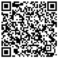 QR Code for bitcoin:bitcoin:bitcoin:bitcoin:bitcoin:bitcoin:bitcoin:1PqYnGWMYKFfDeCrErRsPUT2jFSZxVSAFs