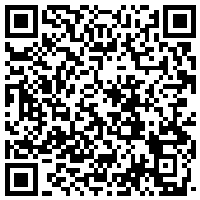 QR Code for bitcoin:bitcoin:bitcoin:bitcoin:bitcoin:bitcoin:bitcoin:1PqZC7iwogsXW4zbsjC1SWL2wtzpf9vtuC