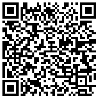 QR Code for bitcoin:bitcoin:bitcoin:bitcoin:bitcoin:bitcoin:bitcoin:1PqsMXFb31YMtoGVf18DNEx7AXJ7hDwV4y
