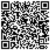 QR Code for bitcoin:bitcoin:bitcoin:bitcoin:bitcoin:bitcoin:bitcoin:1PrBWFbzZmxGSNWHcFCcwRjt162eSQUMwk