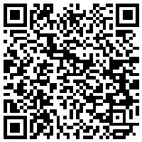 QR Code for bitcoin:bitcoin:bitcoin:bitcoin:bitcoin:bitcoin:bitcoin:1PrEmTxGKbfAXwX9RPqY6R2WeHkEGNMsSf