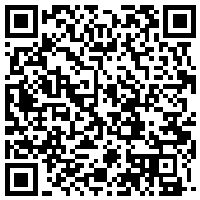 QR Code for bitcoin:bitcoin:bitcoin:bitcoin:bitcoin:bitcoin:bitcoin:1PrEwkHW1t9L7Loop5FkbMysybuV7XxPRN