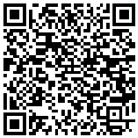 QR Code for bitcoin:bitcoin:bitcoin:bitcoin:bitcoin:bitcoin:bitcoin:1PrKMwN72AP7SUfs6ioNFhkK8AzDFSb8wg