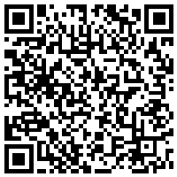 QR Code for bitcoin:bitcoin:bitcoin:bitcoin:bitcoin:bitcoin:bitcoin:1PrPVDyWMKmcWmTTLg8GiKmPZDKcdB47Wa
