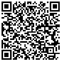 QR Code for bitcoin:bitcoin:bitcoin:bitcoin:bitcoin:bitcoin:bitcoin:1PrUxpPb6BVLSzPLatcB9iEpq5EdU2E14A