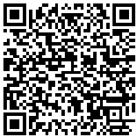 QR Code for bitcoin:bitcoin:bitcoin:bitcoin:bitcoin:bitcoin:bitcoin:1PrV3zLX5ARtyQ4L6UpPy3am6m73asioj4
