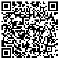 QR Code for bitcoin:bitcoin:bitcoin:bitcoin:bitcoin:bitcoin:bitcoin:1PrVMSmyvrGETpKkCByJMX81AS1MTBff2S