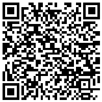 QR Code for bitcoin:bitcoin:bitcoin:bitcoin:bitcoin:bitcoin:bitcoin:1PrVqktj6mkRNYoMYnt7Jr3FiDDohm3yEd