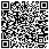QR Code for bitcoin:bitcoin:bitcoin:bitcoin:bitcoin:bitcoin:bitcoin:1PrXYCoF9JRGDsdwmeev5bLiisidm7eHaq