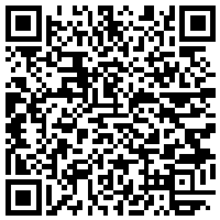 QR Code for bitcoin:bitcoin:bitcoin:bitcoin:bitcoin:bitcoin:bitcoin:1PrZyoZEdKMDRJPddm7vworADT3JD2vsqv