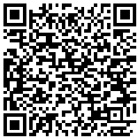 QR Code for bitcoin:bitcoin:bitcoin:bitcoin:bitcoin:bitcoin:bitcoin:1PraT4kGeBpm6NZbL2PepaKFW597myZ9py