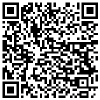 QR Code for bitcoin:bitcoin:bitcoin:bitcoin:bitcoin:bitcoin:bitcoin:1PraxeUKBUcJRvC9ZBWE7tyNLQF7L9CEQx