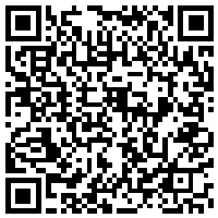 QR Code for bitcoin:bitcoin:bitcoin:bitcoin:bitcoin:bitcoin:bitcoin:1PrcaD9655eSYzoKQFrBDaZAcDACQRC11z