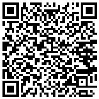 QR Code for bitcoin:bitcoin:bitcoin:bitcoin:bitcoin:bitcoin:bitcoin:1PreVACLuiahSbVhSCe8i34XPNr4X5kL4G