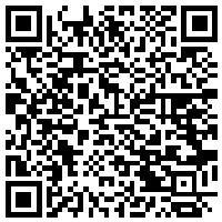 QR Code for bitcoin:bitcoin:bitcoin:bitcoin:bitcoin:bitcoin:bitcoin:1PriEcbNMSVVCrPd2Dah6pVivF6WYdJqF8