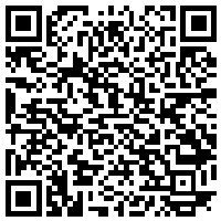 QR Code for bitcoin:bitcoin:bitcoin:bitcoin:bitcoin:bitcoin:bitcoin:1PrmLeayLq2GSDeD5CLUAFQX2AHxAqaT12