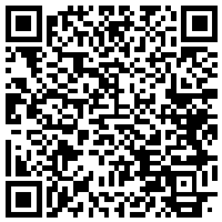 QR Code for bitcoin:bitcoin:bitcoin:bitcoin:bitcoin:bitcoin:bitcoin:1Pro3u3V59aTMu7NpLyRChaE3omUxRKMLt