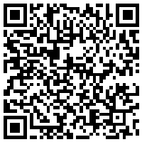QR Code for bitcoin:bitcoin:bitcoin:bitcoin:bitcoin:bitcoin:bitcoin:1ProRYUSGiJ91jXywpYPfedEm28oRe9F5S