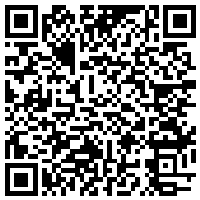 QR Code for bitcoin:bitcoin:bitcoin:bitcoin:bitcoin:bitcoin:bitcoin:1ProumvwCjsYoYWVPMWTV4GYBBSp2nZyzF