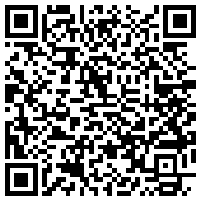 QR Code for bitcoin:bitcoin:bitcoin:bitcoin:bitcoin:bitcoin:bitcoin:1PrsASRHyC39KgWNomjuqx2NEWEcSBa4t4
