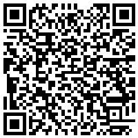QR Code for bitcoin:bitcoin:bitcoin:bitcoin:bitcoin:bitcoin:bitcoin:1PrsRmo8RGBjiPMsU6vD1NYnk8SmxQkAzm