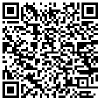 QR Code for bitcoin:bitcoin:bitcoin:bitcoin:bitcoin:bitcoin:bitcoin:1PrtEMKQuKA6BJUMVJrQdPDy66a7bfhBZJ