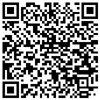 QR Code for bitcoin:bitcoin:bitcoin:bitcoin:bitcoin:bitcoin:bitcoin:1Prv8dsd6QVM9hv6uUToekaSwhLE6nkyUe